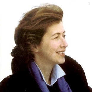 Anne Henault