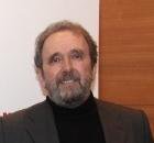  Jose Luis Fernandez