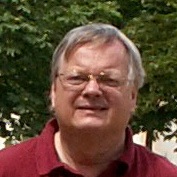 Goran Sonesson